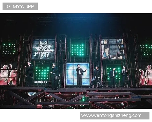 吉布森的传奇人生与音乐旅程探索他如何影响现代文化与艺术发展