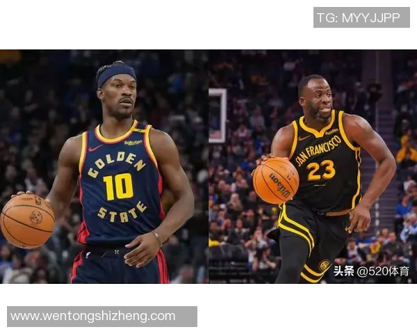 勇士与灰熊精彩对决直播观看指南及赛前分析分享