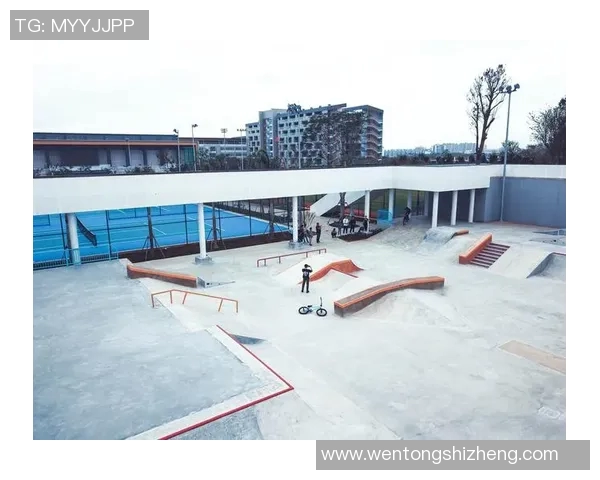 西安滑板队在极限运动联赛中的精彩节奏与表现分析