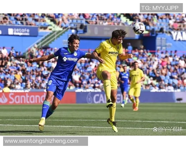 赫塔菲与多特蒙德激战在即谁能在欧战舞台上笑到最后