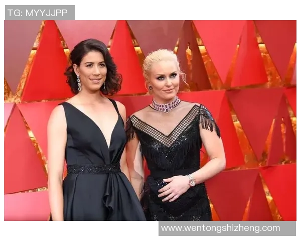 达占巴与穆赛的巅峰对决谁将成为新一代的拳击传奇