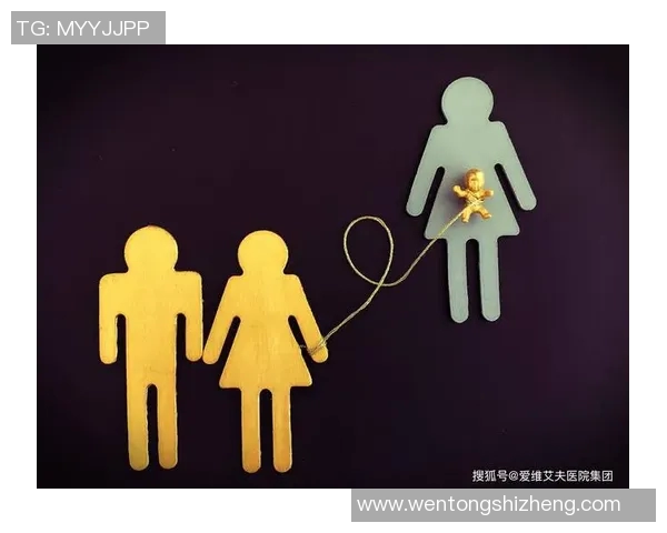 代怀博：探索现代社会中的代孕现象与伦理争议的深度剖析